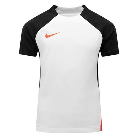 nike striker shirt weiß rot karstadt|Nike Strike 22 T.